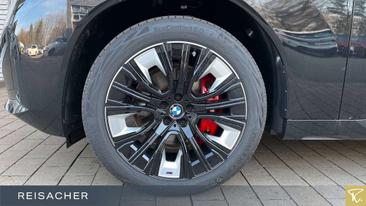 BMW X3 40d XDrive — photo 3