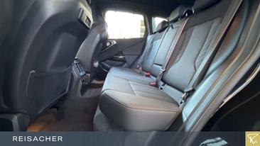 BMW X3 40d XDrive — photo 8