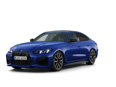 BMW Série 4 Berline M440iM - 2025 - Joinsteer - #1