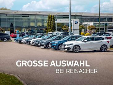 BMW X3 40d XDrive — photo 13