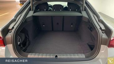 BMW I4 Gran Coupé EDrive40 — photo 10