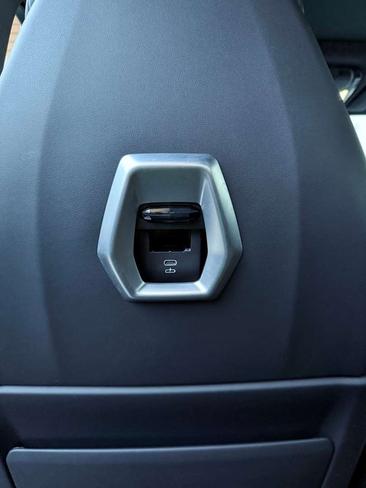 BMW X5 XDrive30d — photo 15