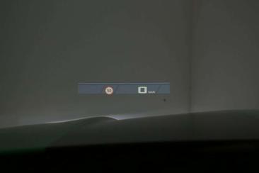 BMW M3 Berline CS — photo 10