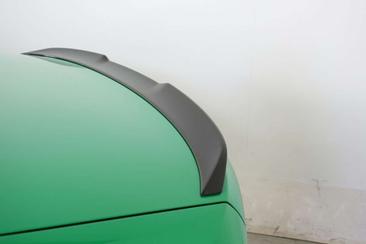 BMW M3 Berline CS — photo 17