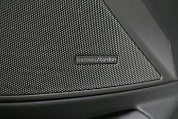 BMW M3 Berline CS — photo 26