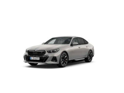 BMW I5 Berline EDrive40 - 2025 - Joinsteer - #1