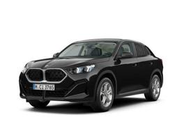 BMW X2 SDrive20d - 2025 - Joinsteer - #1