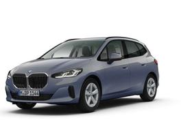 BMW Série 2 - 2025 - Joinsteer - #1