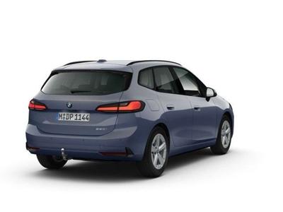 BMW Série 2