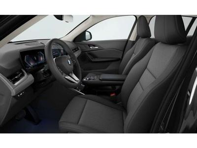 BMW X2 SDrive20d