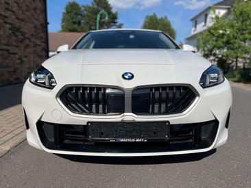 BMW Série 2 Gran Coupé Sport — photo 3