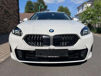 BMW Série 2 Gran Coupé Sport