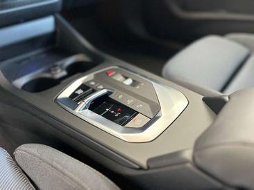 BMW Série 2 Gran Coupé Sport — photo 18