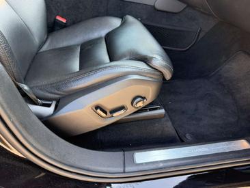 Volvo XC90 B6 AWD — photo 14