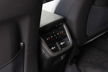 Volvo EX90 TWIN MOTOR PERFORMANCE — photo 18