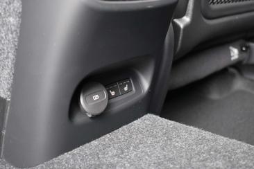 Volvo EX40 Single Motor Extended Range — photo 27