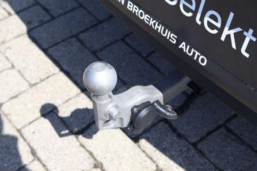 Volvo EX30 Single Motor Extended Range — photo 34