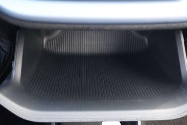 Volvo EX30 Single Motor Extended Range — photo 36