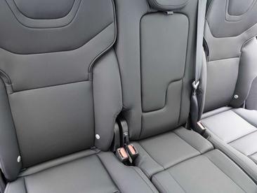 Volvo EX90 Twin Motor — photo 19