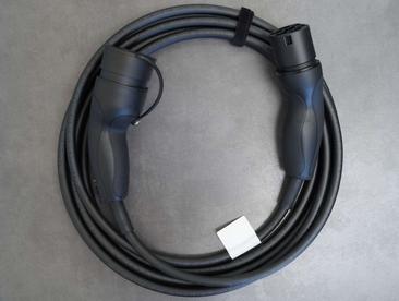 Volvo EX90 Twin Motor — photo 24