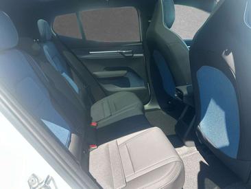 Volvo EX30 TWIN MOTOR PERFORMANCE — photo 4
