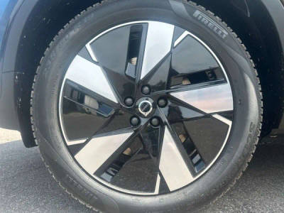 Volvo EX40 Berline Recharge Twin Motor - 2026 - Joinsteer - #1