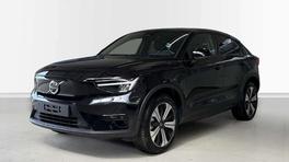 Volvo C40 Coupé SUV - 2023 - Joinsteer - #1