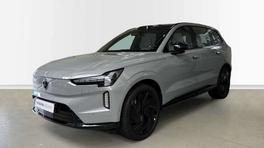 Volvo EX90 Twin Motor - 2024 - Joinsteer - #1