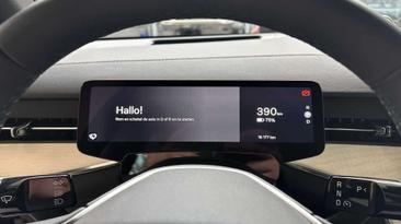 Volvo EX90 Twin Motor — photo 11