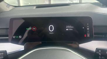 Volvo EX90 Twin Motor — photo 10