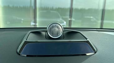 Volvo EX90 Twin Motor — photo 19