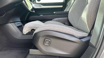 Volvo EX90 Twin Motor — photo 22