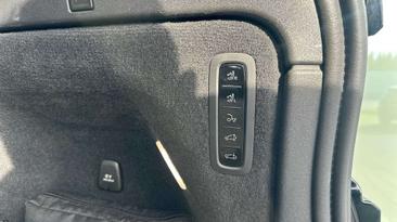 Volvo EX90 Twin Motor — photo 25
