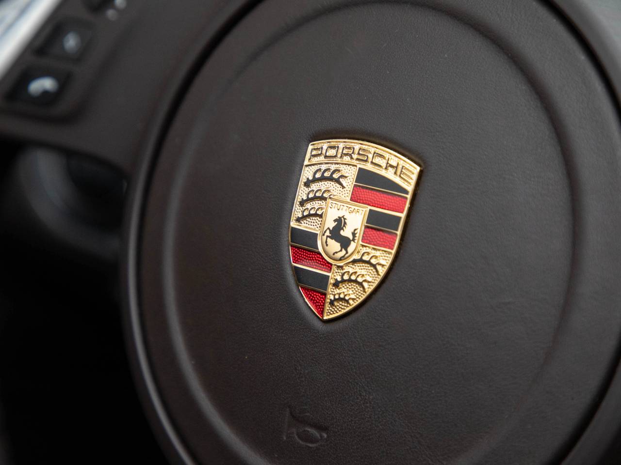 Porsche 991 I Carrera 4S Cabriolet - 2013 - Joinsteer - #27