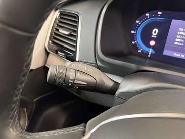 Volvo XC90 T8 Recharge AWD — photo 27