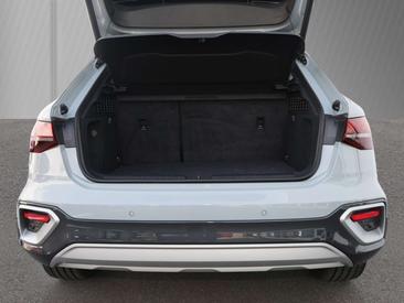 Audi A3 Break Surélevé 35 TDI — photo 5