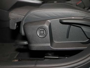 Audi A3 Break Surélevé 35 TDI — photo 6