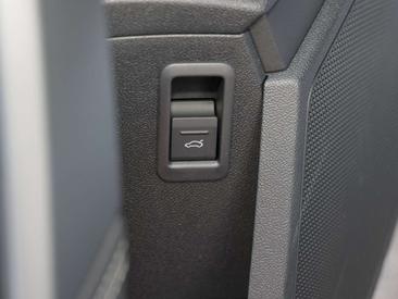 Audi A3 Break Surélevé 35 TDI — photo 9