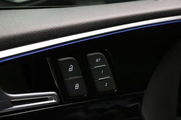 Audi RS5 Sportback — photo 20