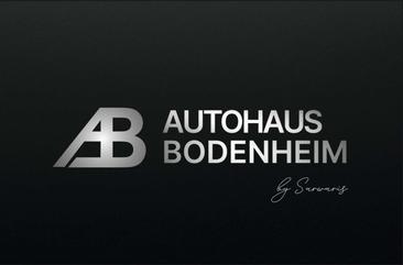 Audi RS5 Sportback — photo 40