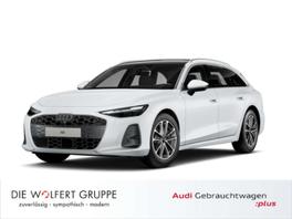 Audi A6 Berline 40 TDI - 2025 - Joinsteer - #1