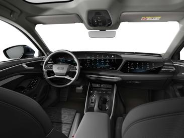 Audi A6 Berline 40 TDI — photo 9