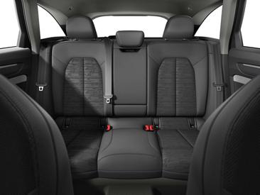 Audi A6 Berline 40 TDI — photo 11