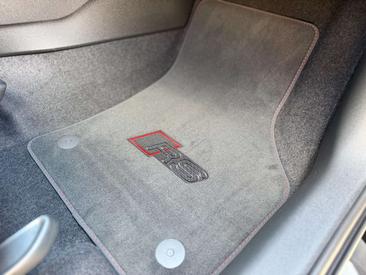 Audi RS3 Sportback — photo 17