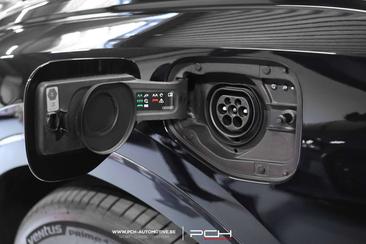Audi Q3 Sportback 35 TDI — photo 26