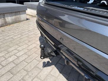 Audi Q8 TFSI E 60 E Quattro — photo 18