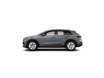 Audi Q4 E-tron 35 125 KW — photo 6