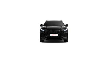 Audi RSQ8 — photo 2