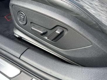 Audi RS3 Sportback — photo 25
