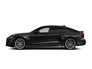 Audi RS5 — photo 5